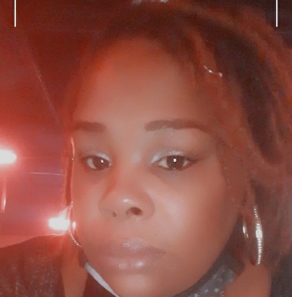tiffanyharris81